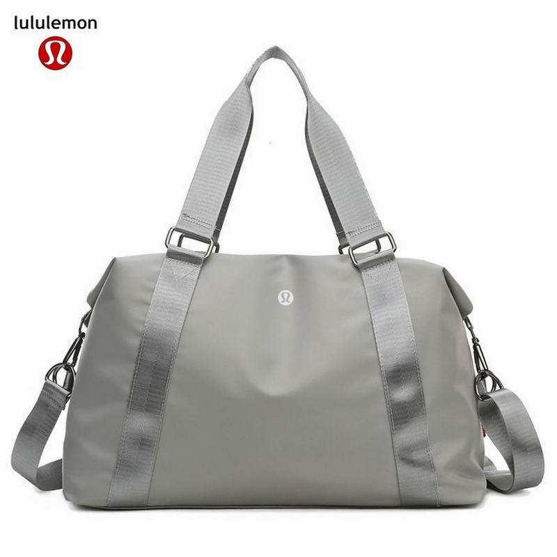 Lululemon Handbags 191